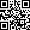 https://tg.abna24.com/xfctp