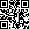 https://tg.abna24.com/xjLg6