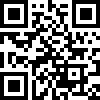 https://tg.abna24.com/xgj9s