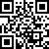 https://tg.abna24.com/xbLvb