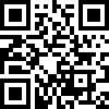 https://tg.abna24.com/xkThG