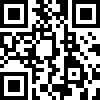 https://tg.abna24.com/xbk5B