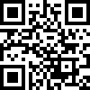 https://tg.abna24.com/xfctr