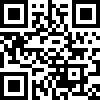 https://tg.abna24.com/xdfVb
