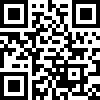 https://tg.abna24.com/xcLYs