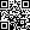 https://tg.abna24.com/xgkCM