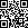 https://tg.abna24.com/xkV7s