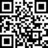 https://tg.abna24.com/xkG2Y
