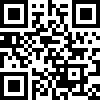 https://tg.abna24.com/xghkd