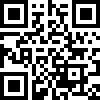 https://tg.abna24.com/xgxXD
