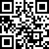 https://tg.abna24.com/xdk5H