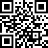 https://tg.abna24.com/xh7hf
