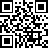https://tg.abna24.com/xdgxC