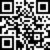 https://tg.abna24.com/xbHdy