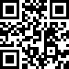 https://tg.abna24.com/xghGg