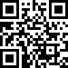 https://tg.abna24.com/xdgHt