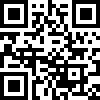https://tg.abna24.com/xf9TN