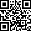 https://tg.abna24.com/xkshx