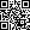 https://tg.abna24.com/xdn94