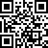 https://tg.abna24.com/xjtrd