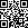 https://tg.abna24.com/xbgtY
