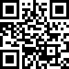 https://tg.abna24.com/xkrCj