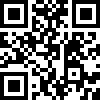 https://tg.abna24.com/xbtgR
