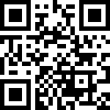 https://tg.abna24.com/xfqR5