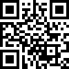 https://tg.abna24.com/xjnYh