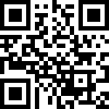https://tg.abna24.com/xccXQ