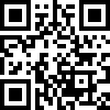 https://tg.abna24.com/xcQQh