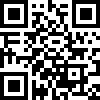 https://tg.abna24.com/xkNvg