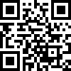 https://tg.abna24.com/xbHm7