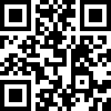 https://tg.abna24.com/xhbNV