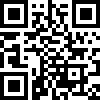 https://tg.abna24.com/xffcb