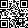 https://tg.abna24.com/xcL7y