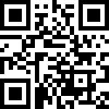 https://tg.abna24.com/xg3Nq