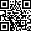 https://tg.abna24.com/xdrmz