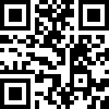 https://tg.abna24.com/xgSHR