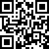 https://tg.abna24.com/xbzk9