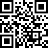 https://tg.abna24.com/xfcCw