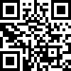 https://tg.abna24.com/xfPc8