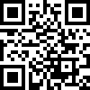 https://tg.abna24.com/xfq2v