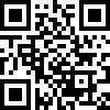 https://tg.abna24.com/xf96c