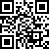 https://tg.abna24.com/xg367