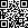 https://tg.abna24.com/xgyFK