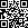 https://tg.abna24.com/xjFZ6