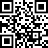 https://tg.abna24.com/xcKWS