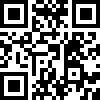 https://tg.abna24.com/xbxZ7