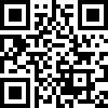 https://tg.abna24.com/xgwgz